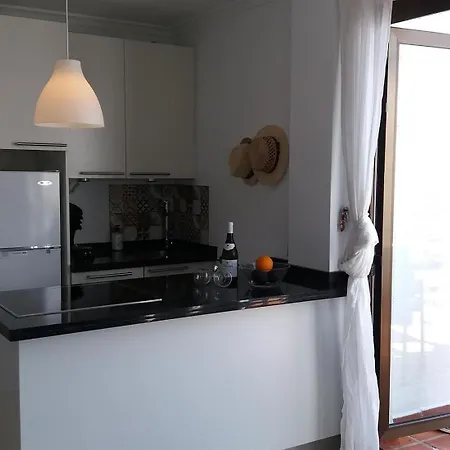2 Bed In Pueblo Evita Appartement