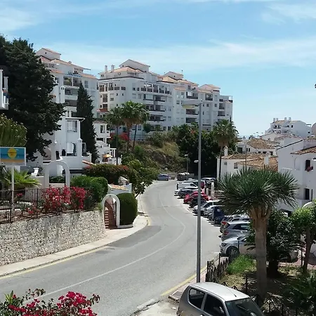 2 Bed In Pueblo Evita * Benalmádena